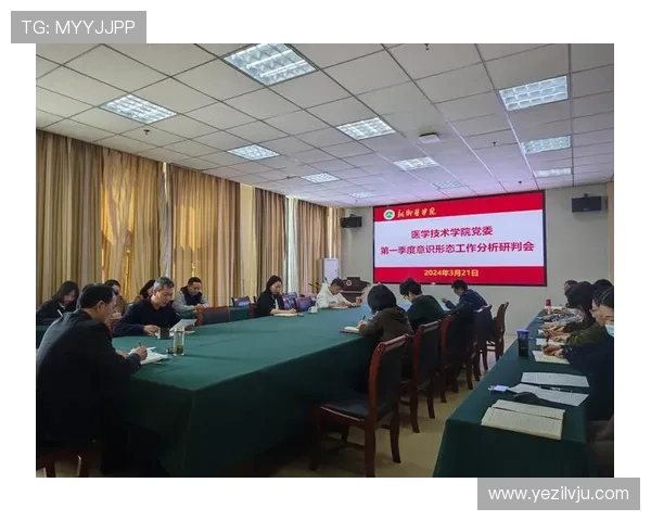 深圳足球队在钻石联赛中的意识表现分析与未来展望