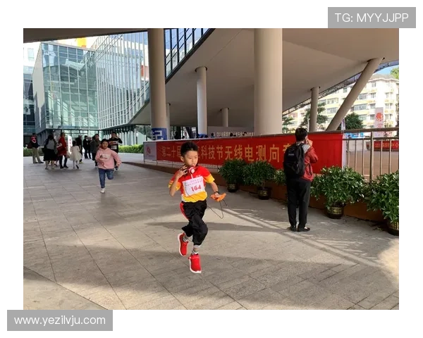 深圳篮球队的耐力之谜：揭开巨献背后的训练秘密与精神力量