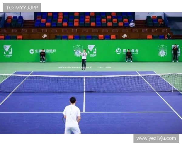 西安网球队在大师赛中的比赛经验与表现分析